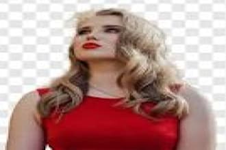 remove background from photos
