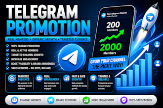 do telegram promotion telegram ads ebook marketing forex promotion