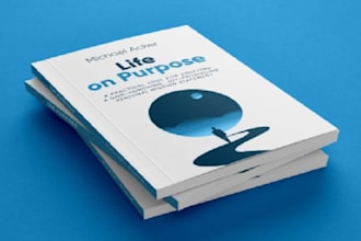 amzon professional read and arc read leave reader review
