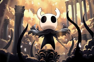 seré tu compañero de juego online para pasar un buen rato