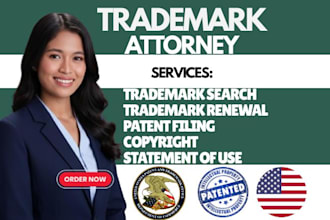 file your  provisonal utility patent search for your idea, invention or product