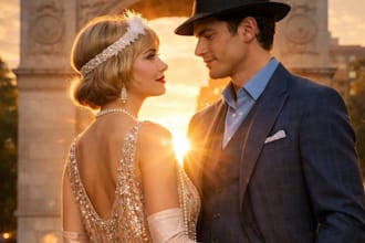 write your contemporary, historical romance, romantasy