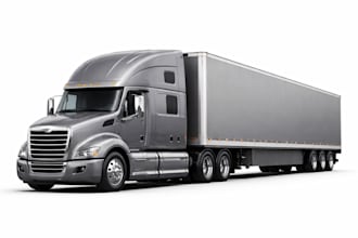 design 3d car model 3d vehicle truck model car part model for 3d printing