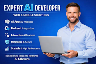 rork ai mobile app ai web ai cursor lovable ai with full backend integration