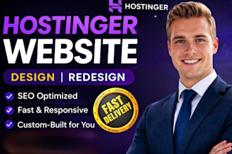 design hostinger website design hostinger website for hostinger website design