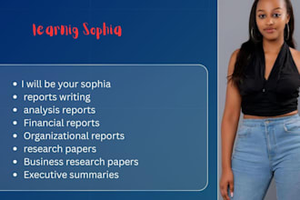 help complete your sophia, straighter line, and purdue global classes