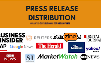 do press release distribution uk press release yahoo finance public relations pr