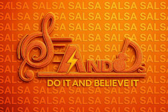salsa, latin music, latin soundtrack