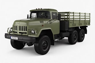 build a custom roblox vehicle model, drive system, and advanced car script