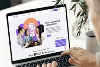 be your odoo expert, odoo website design, odoo ecommerce website developer