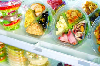 formulate juice, soft drink, smoothie, food supplement or new beverages product