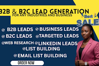 commission based sales closer appointment setter telemarketing
