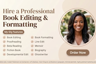 beta read alpha read romance book editing line editing