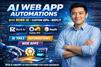 design glide apps and client portals with spreadsheet integrations