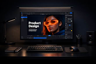 design modern framer to webflow website figma to framer error fixing