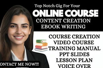 create skool medical nursing  crypto trading ebook online video course creation