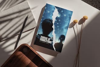 arc read amazon kindle books, goodreads, ebook kdp unlimited and honest review