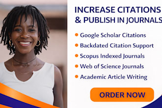 increase backdated google scholar citation publish in scopus wos index journal