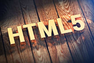2d or 3d unity mobile games for android ios html5 phaser 3 javascript HTML5 PC