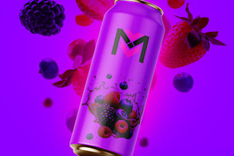 do photorealistic 3d cgi product renders for food and beverage brands,scenes,vfx
