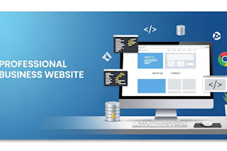 custom wordpress woocommerce website design