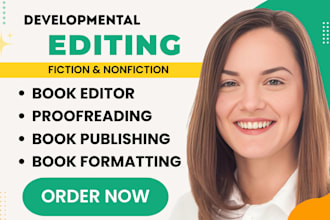 proofread, edit, romance novel, manuscript, memoir ,fiction, structural editor
