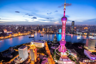 review your utah marriage certificate for china s1 visa
