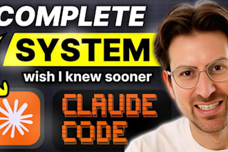 automate your business with open claw, clawdbot, moltbot