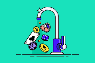 faucet bot crypto faucet bot crypto faucet website crypto faucet app