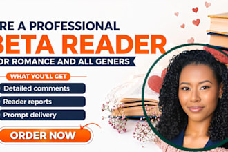 be your beta reader, romance beta reader, beta reader fantasy, alpha beta reader