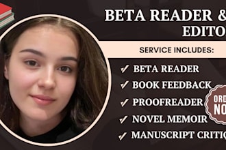 beta reader fantasy novel beta reader romance beta reader alpha beta reader