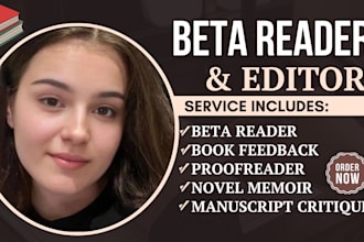 beta reader fantasy novel beta reader romance beta reader alpha beta reading