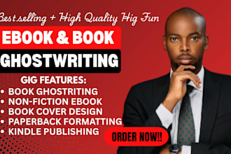create an accurate and professional index for your book fast, book formatting