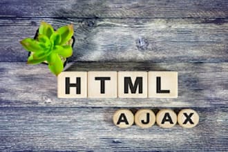 develop playable 2d 3d html5 web game html5 for android ios web HTML5 PC