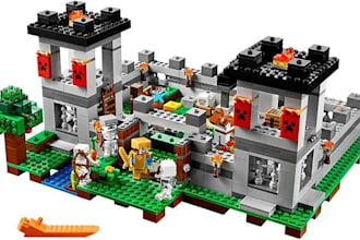 custom 3d lego model set, 3d roblox lego, car model with pfd manual lego technic