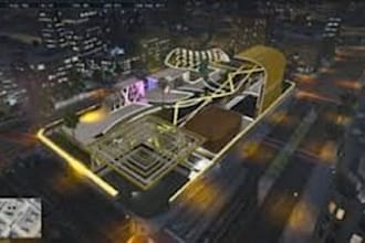 make fivem map, fivem custom mlo, fivem hood, fivem custom city, fivem els