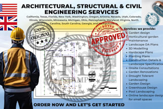 architect landscape 2d site plan, planting plan, pool as a landscape architect