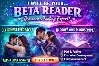 be your beta reader, romance beta reader, beta reader fantasy, alpha beta reader
