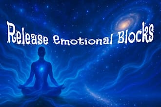 create ambient meditation music for sleep and relaxation