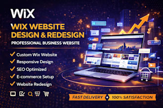 do custom wix velo, wix velo code, wix studio website