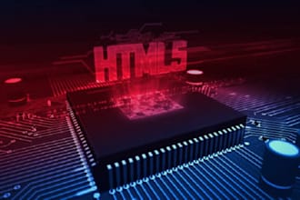 develop a 2d or 3d html5 javascript game phaser 3  ios andriod web pc games