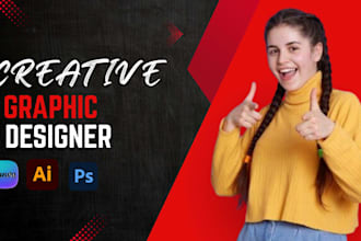 design a modern professional resume and cv