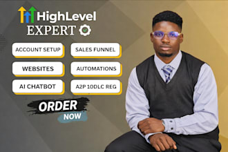 do a2p 10dlc registration, twilio a2p approval, a2p 10dlc, workflow