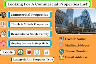 do real estate skip tracing for multifamily property owners