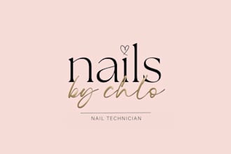 design you a great business card