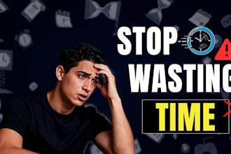design high CTR youtube thumbnails for educational channels