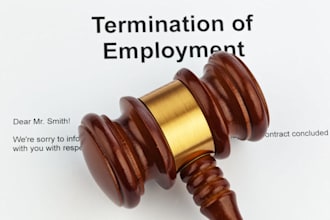 be your qualified UK solicitor for legal contracts, agreements property document