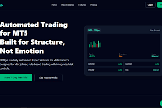 develop responsive react frontend developer