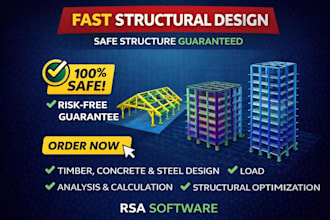 do building structural analysis using sap2000 and etabs