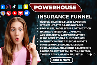 homeowner insurance leads renter, business, disability travel insurance website
